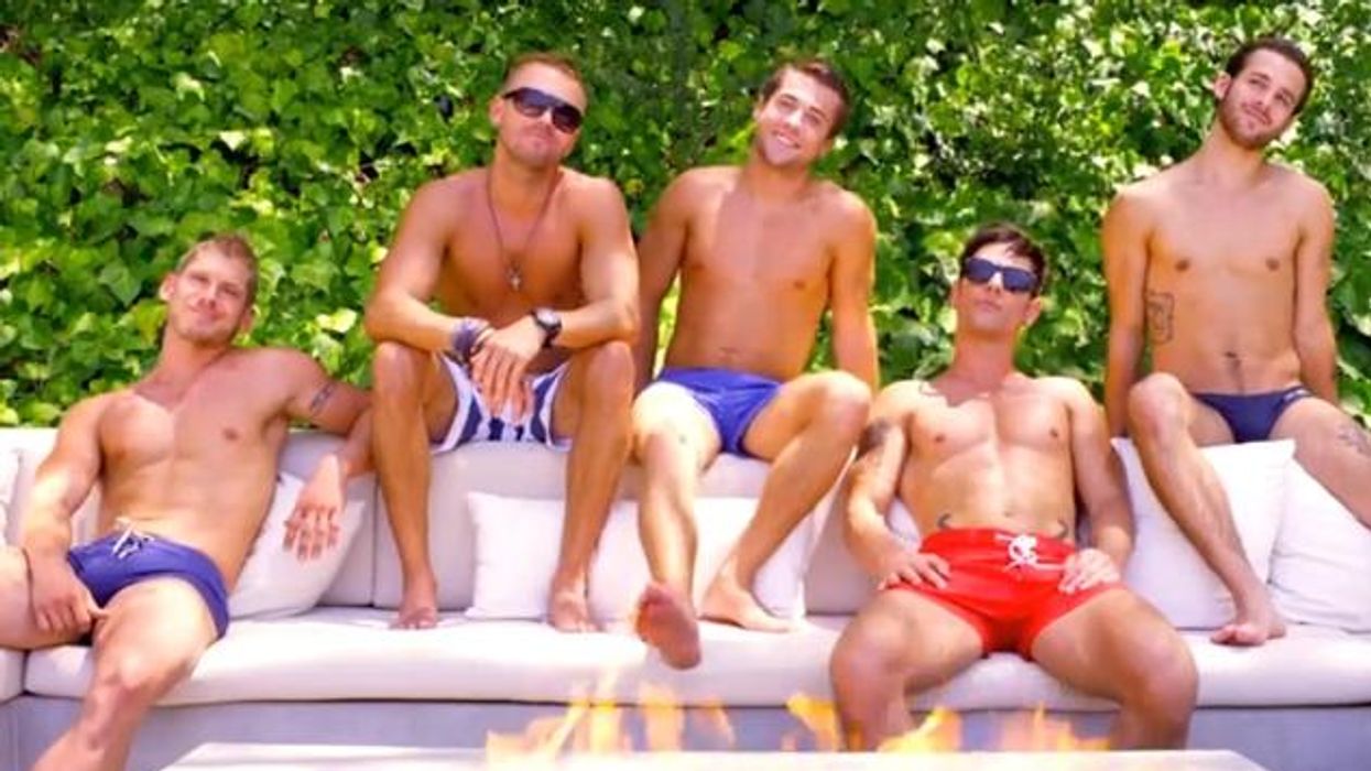 Wrongdirectionrotator