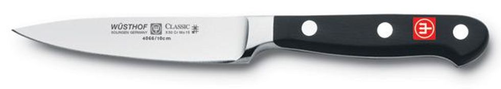 Wusthof_4066_10