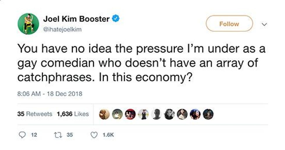 Wyatt Pertuset, Capital University, Football