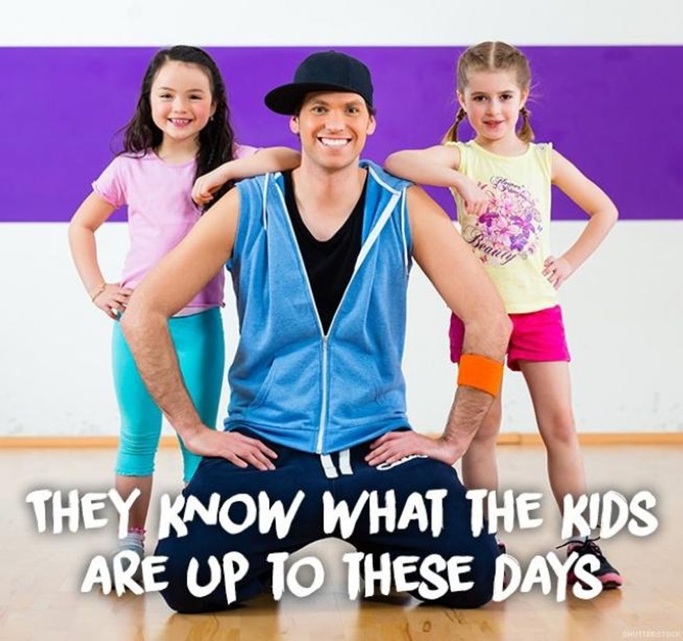 Wyatt Pertuset, Capital University, Football