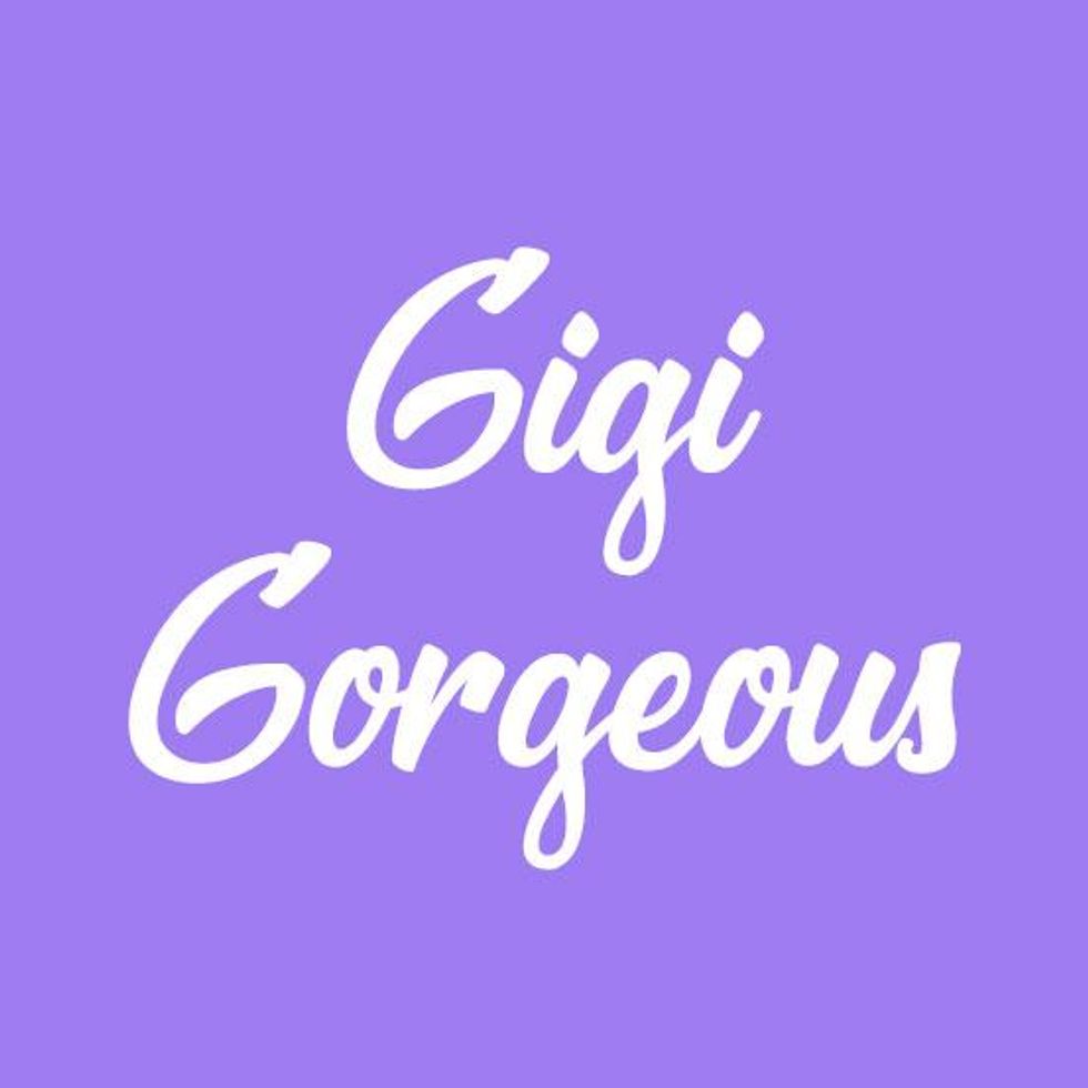 Wyatt Pertuset, Capital University, Football