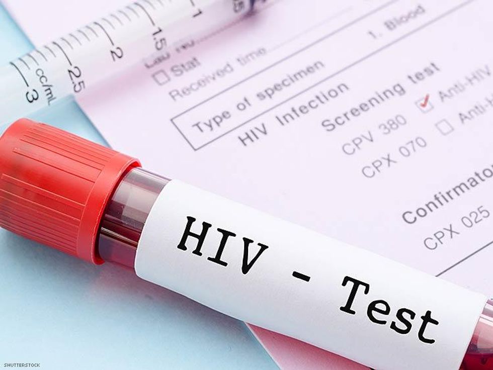 Wyatt Pertuset, Capital University, Football