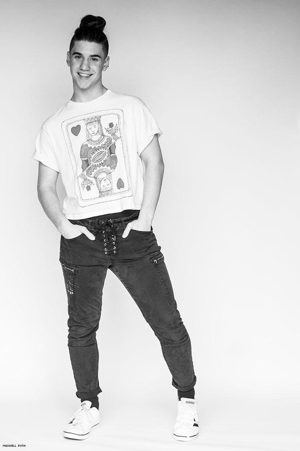 Wylliam_mg_2876-copy