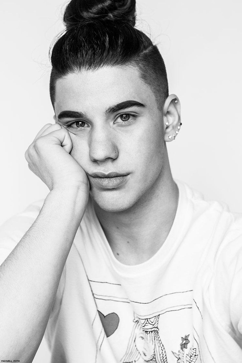 Wylliam_mg_2898-copy