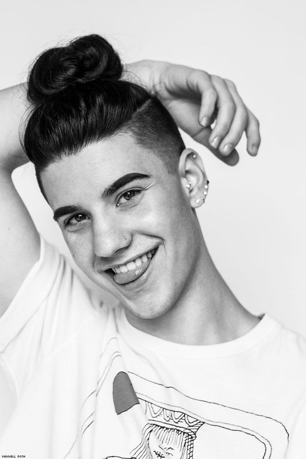 Wylliam_mg_2912-copy