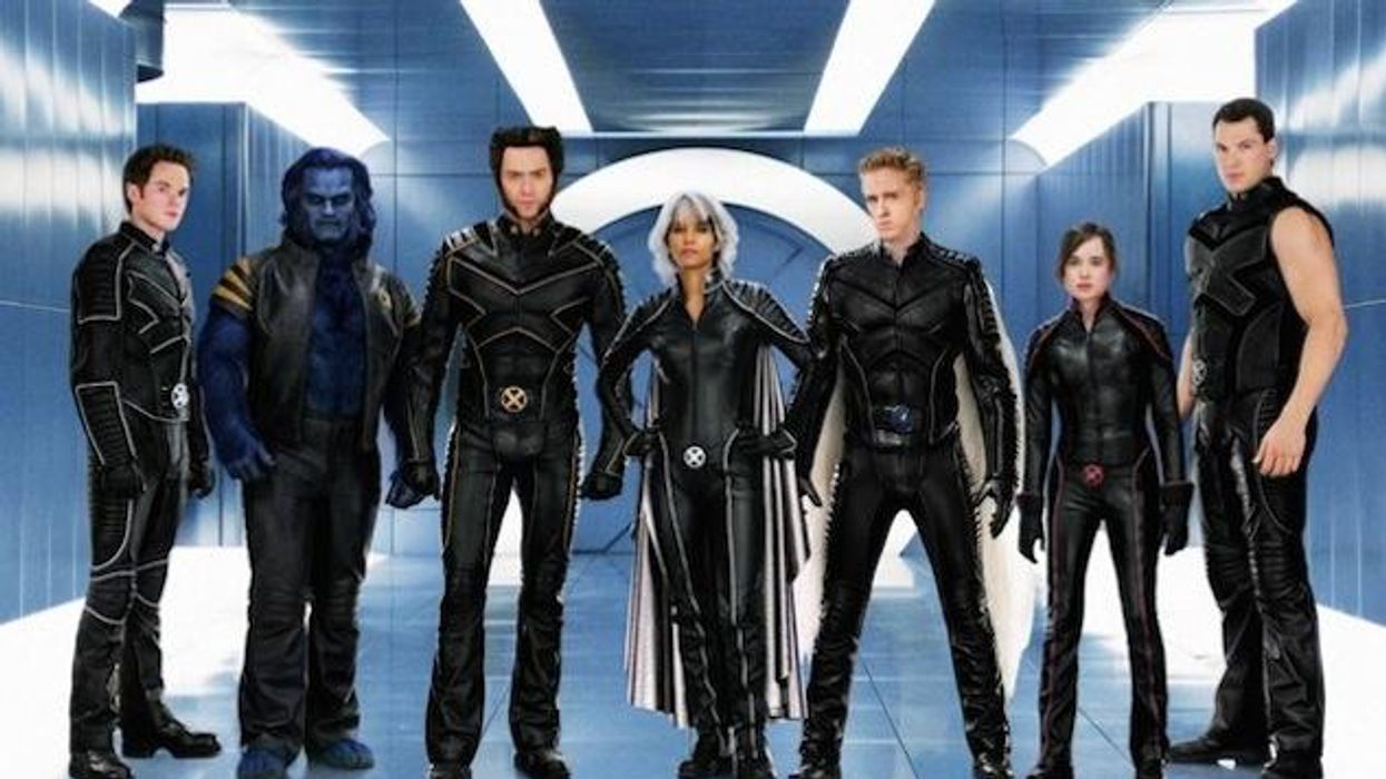 X-men-cast_0