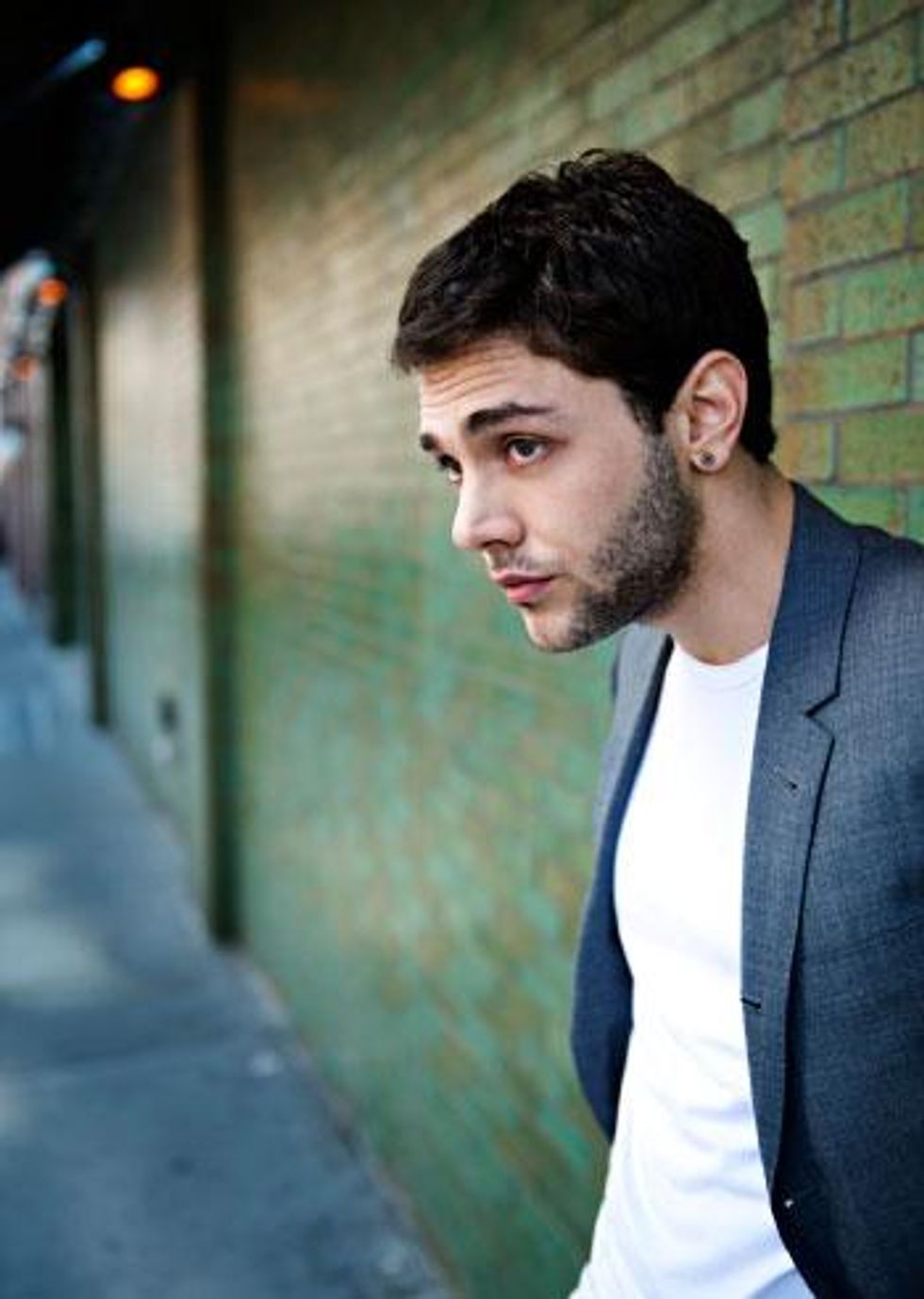 Xavierdolancrossing_2