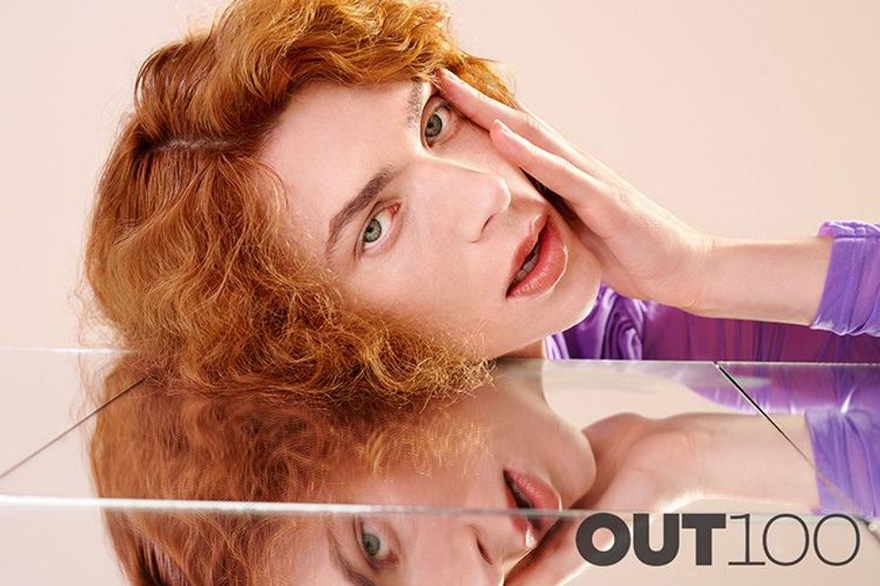 Xeon_sophie_out100_100118_0554_f