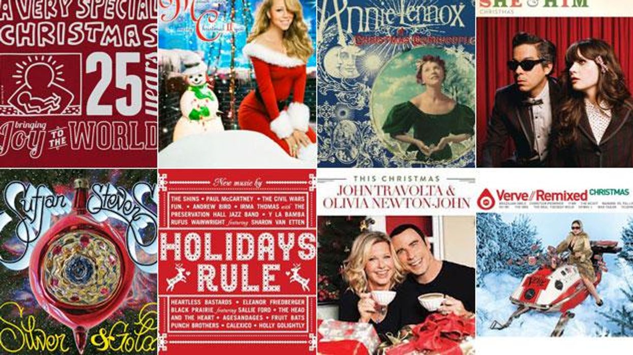 Xmasalbumsembarrass_0