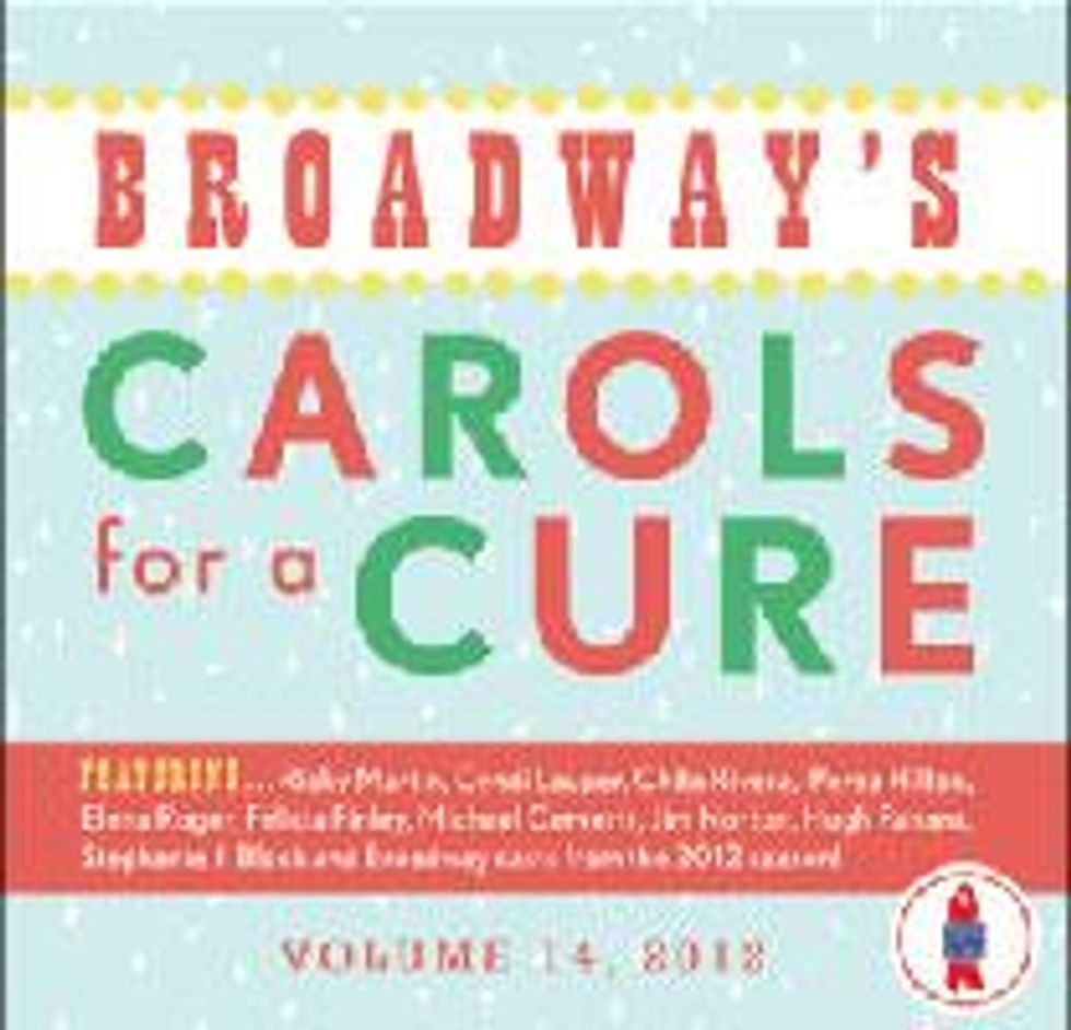 Xmasalbumsembarrass_bwaycarols