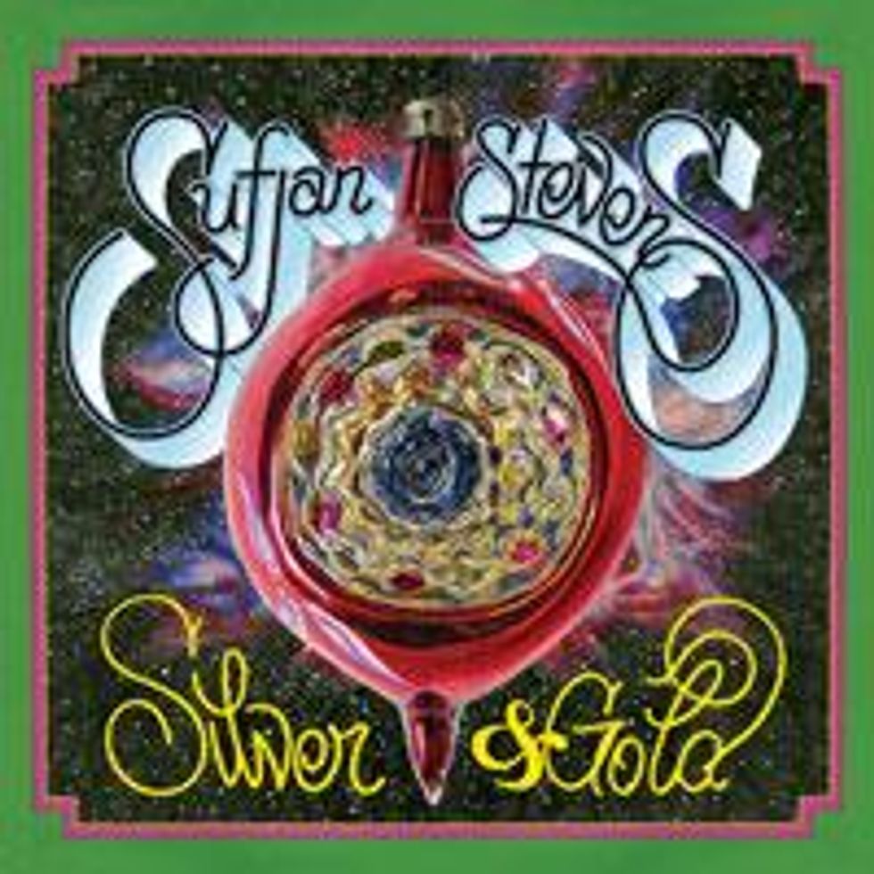 Xmasalbumsembarrass_sufjan
