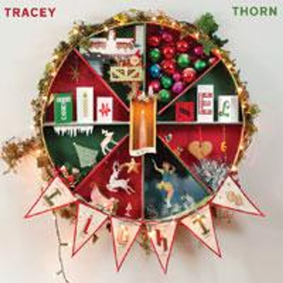 Xmasalbumsembarrass_tracythorn