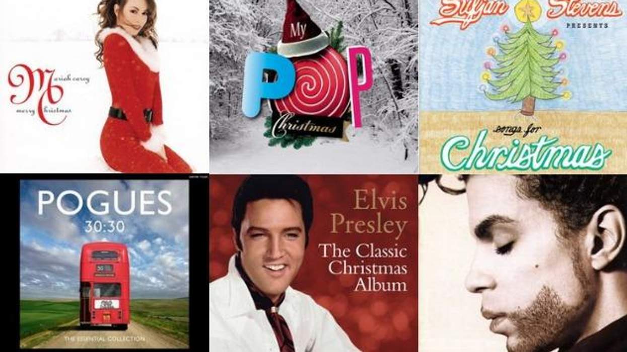 Xmasplaylistcollage-cr