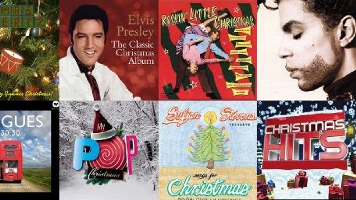 Xmasplaylistcollage-main