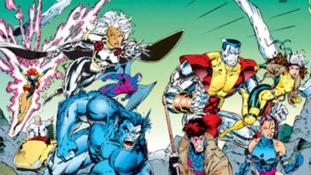 Xmenweddingrotator_0