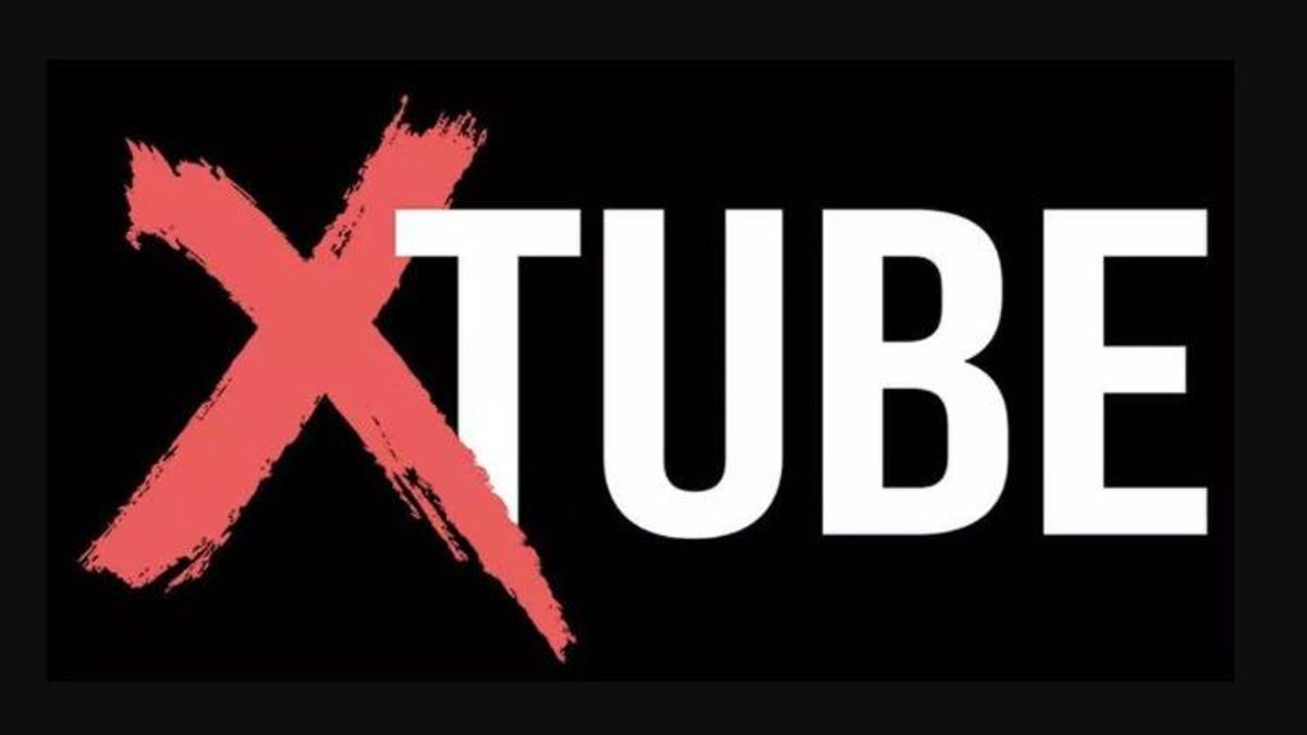 XTube to Close September 5
