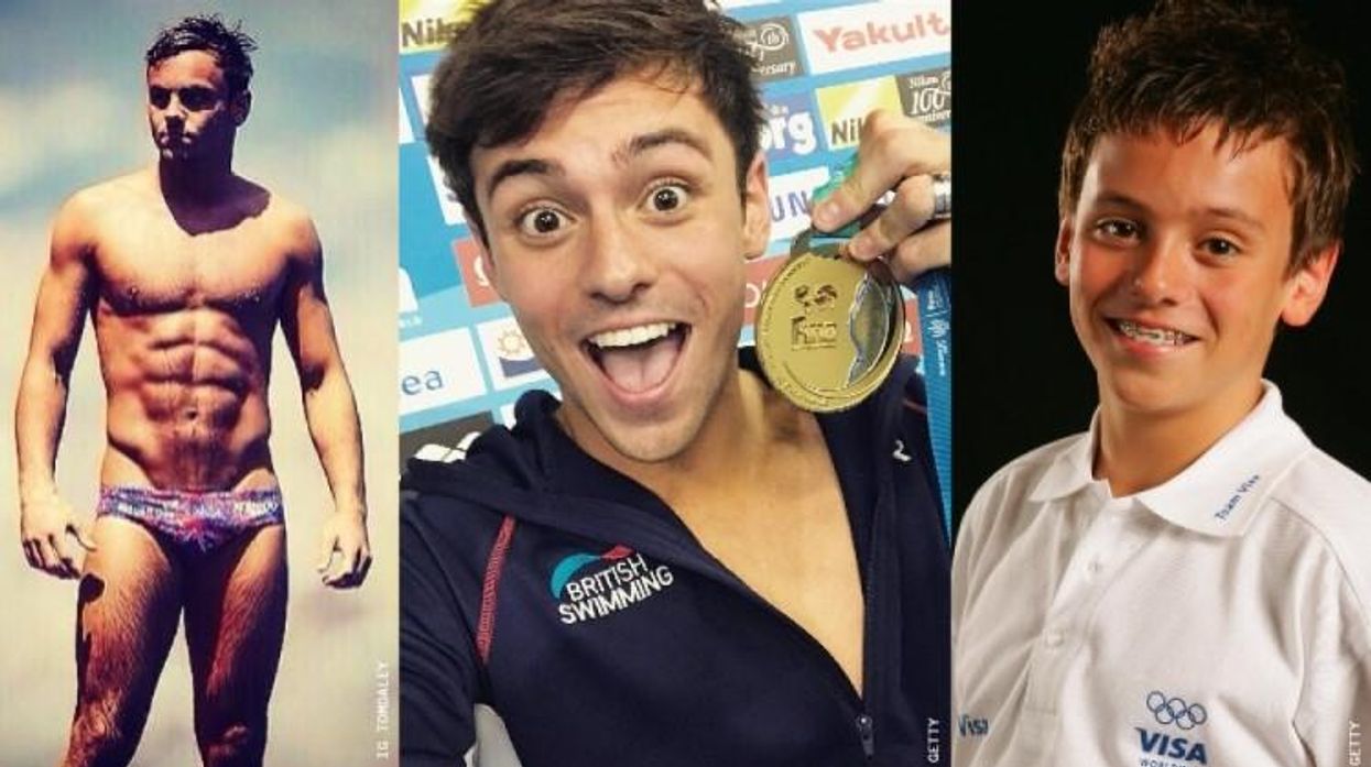 Xx_daleytrip_getty_ig_tomdaley_750x422
