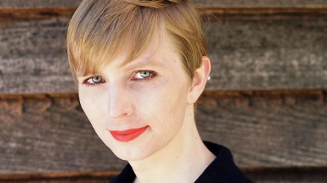 xychelsea87