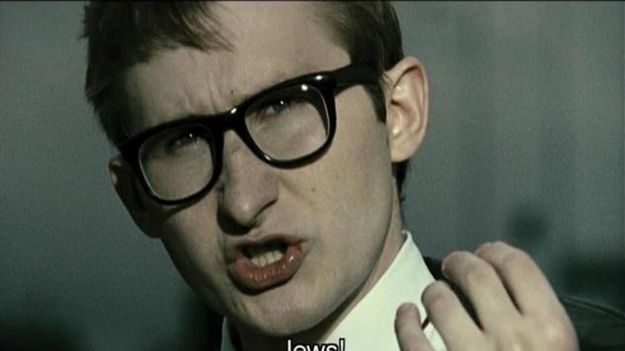 Yael-bartana-tel-aviv_0