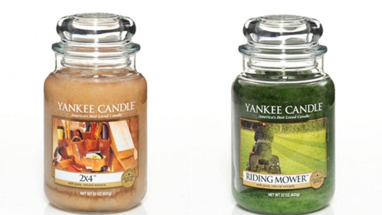 Yankee-man-candles-main_0