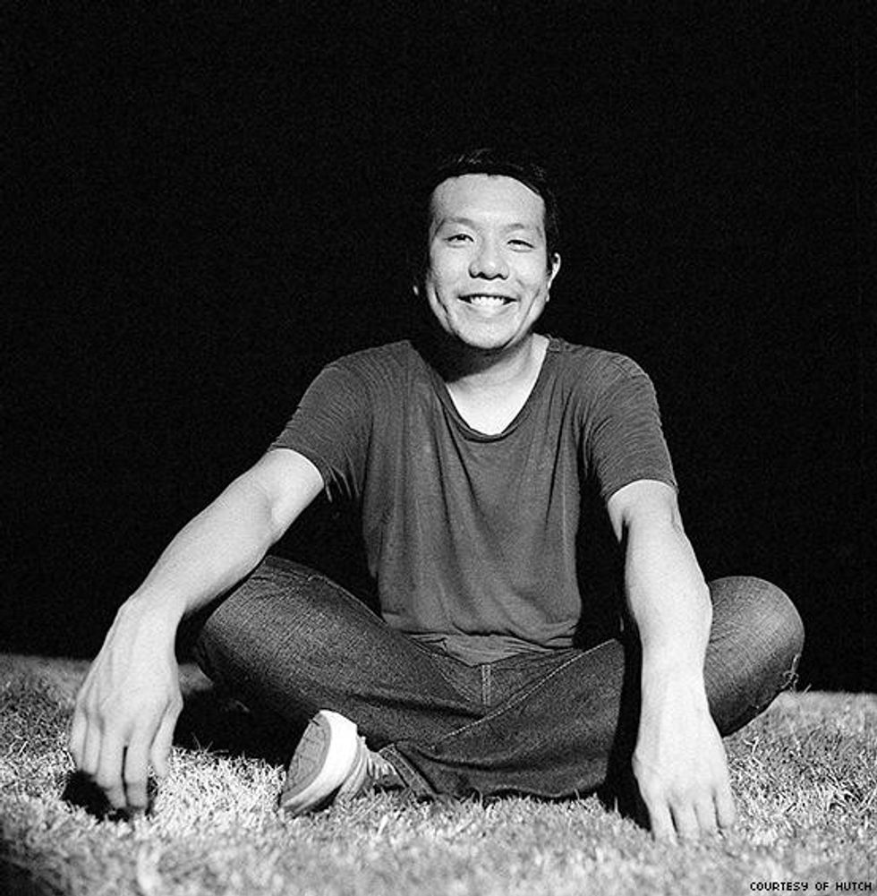 Yen-tan-photograph-by-hutch-2