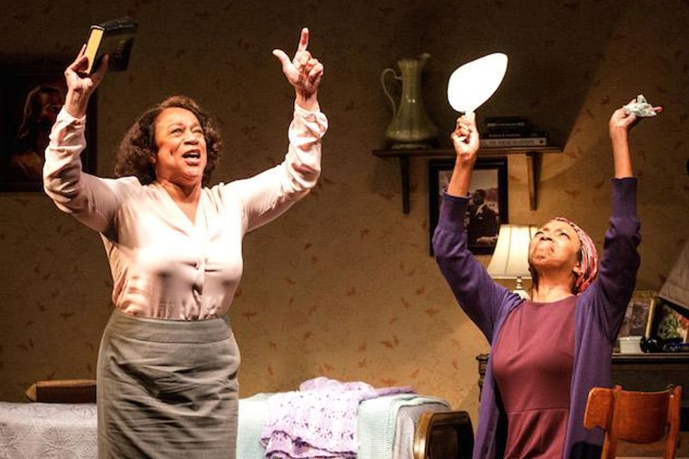 Yetlive-porter-leynse