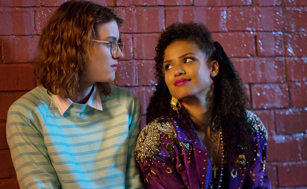 yorkie and kelly black mirror