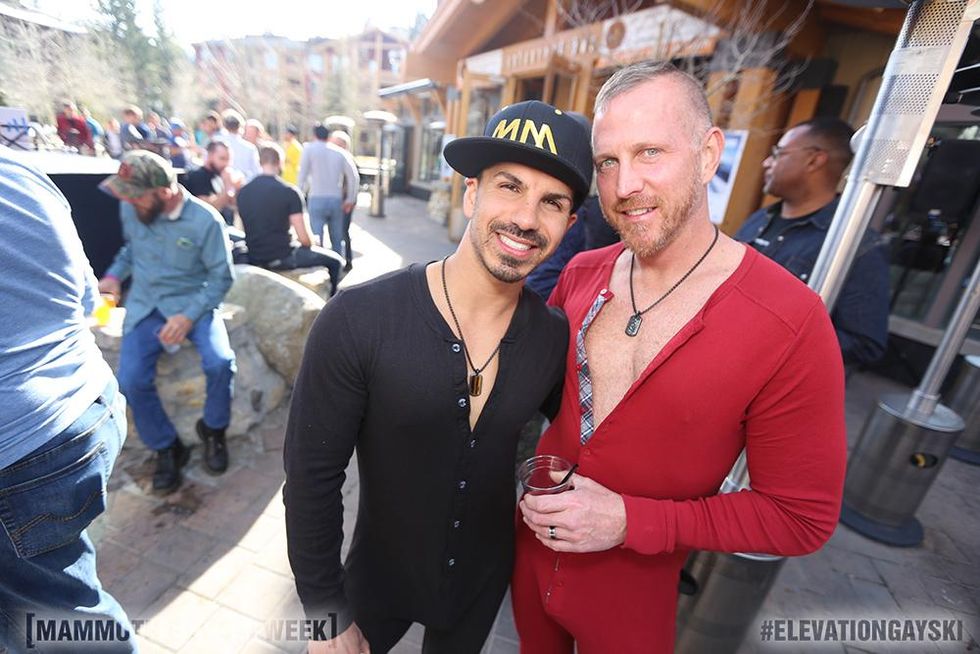 You can manage this.