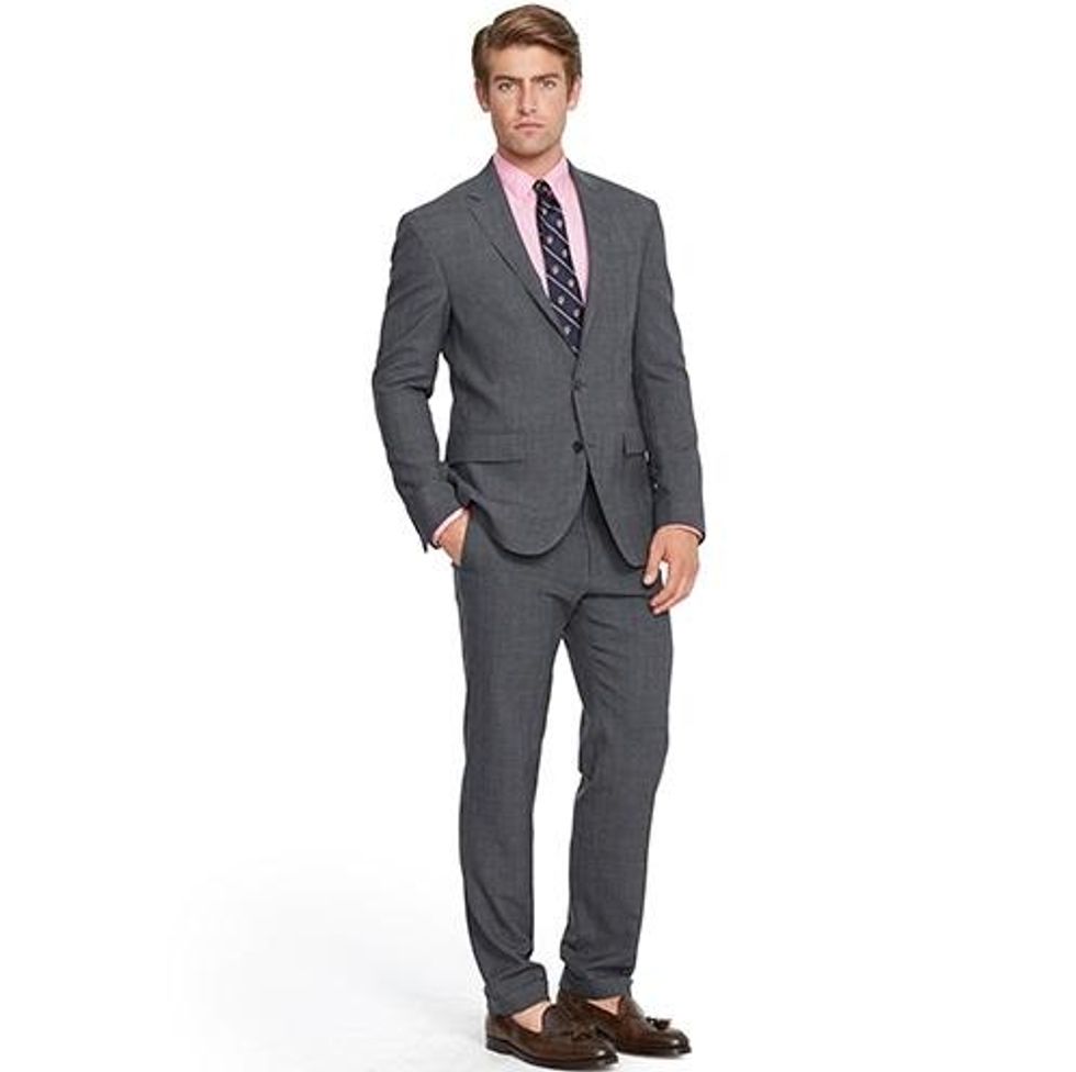 You Can't Beat The Classics