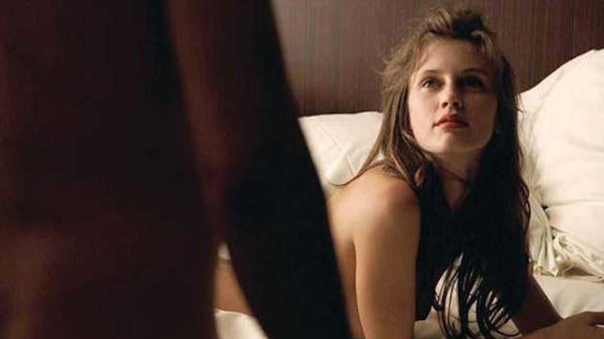 Young_and_beautiful_0