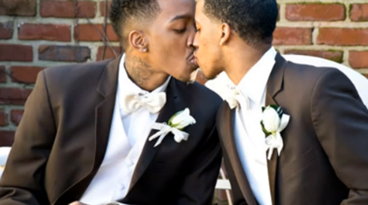 Young-black-wedding-cr