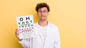 Go Ask Alex: Why do people 'come out' as demisexual? I don't get it