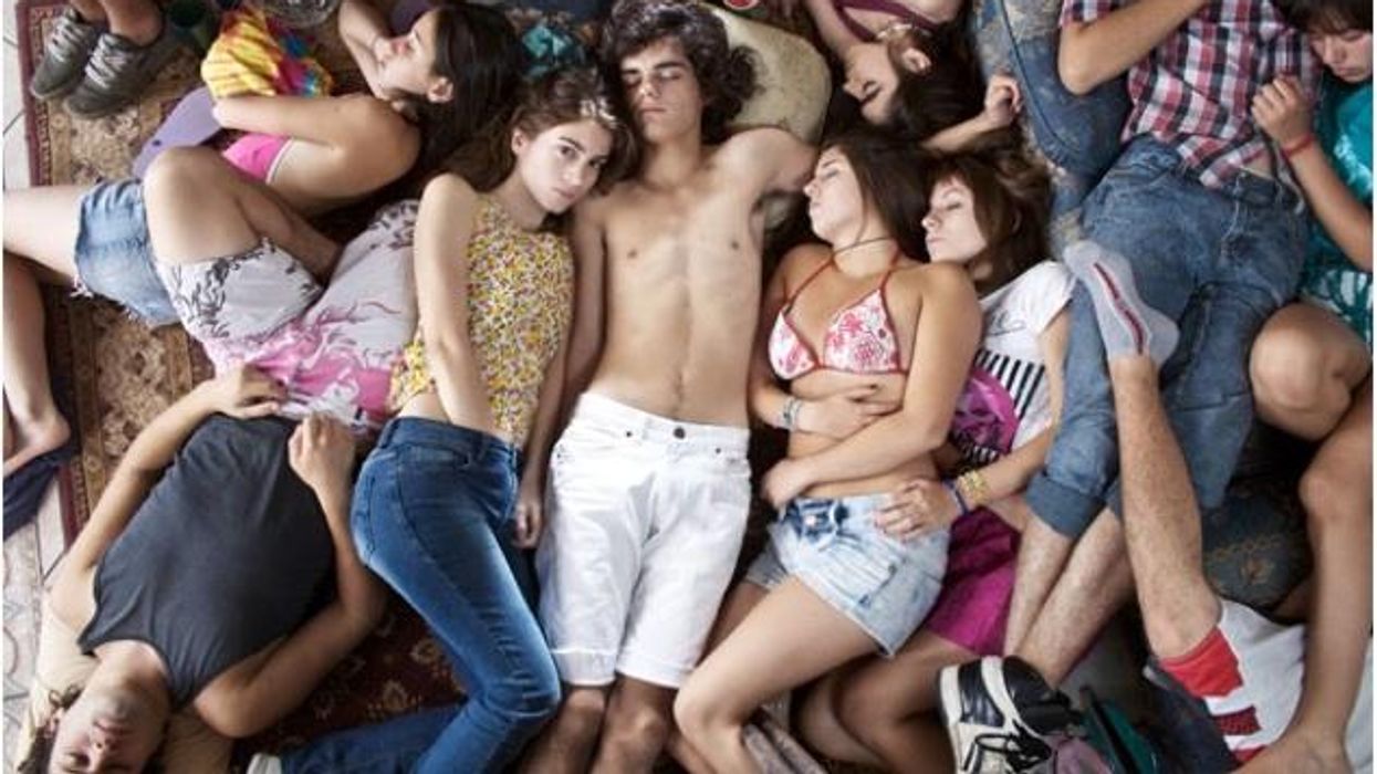 Young-wild-rotator-full