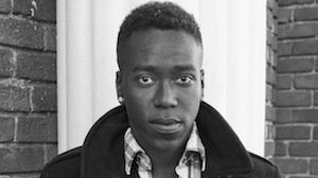 Younger_lovers_sugarx300