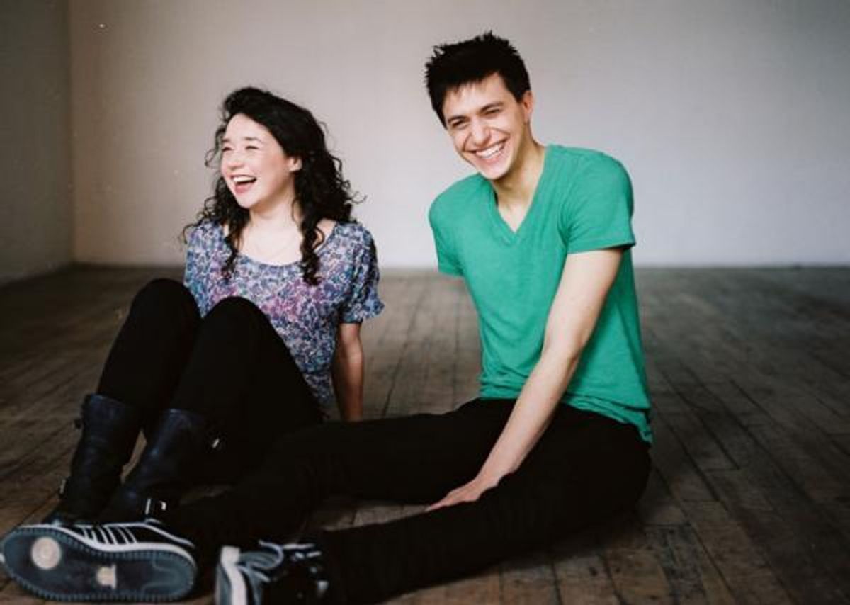 Younghollywoodsssarahgideon_6