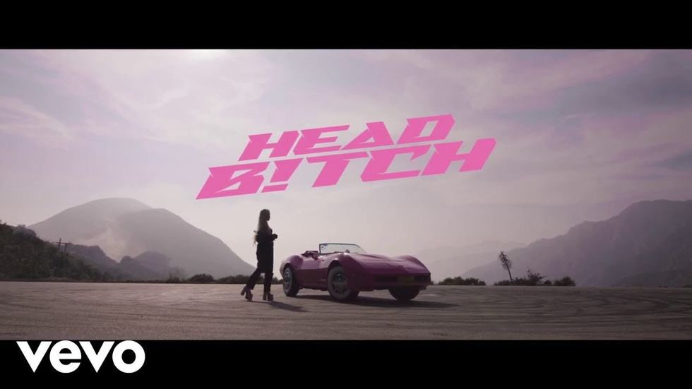 Egri uy bekasi video