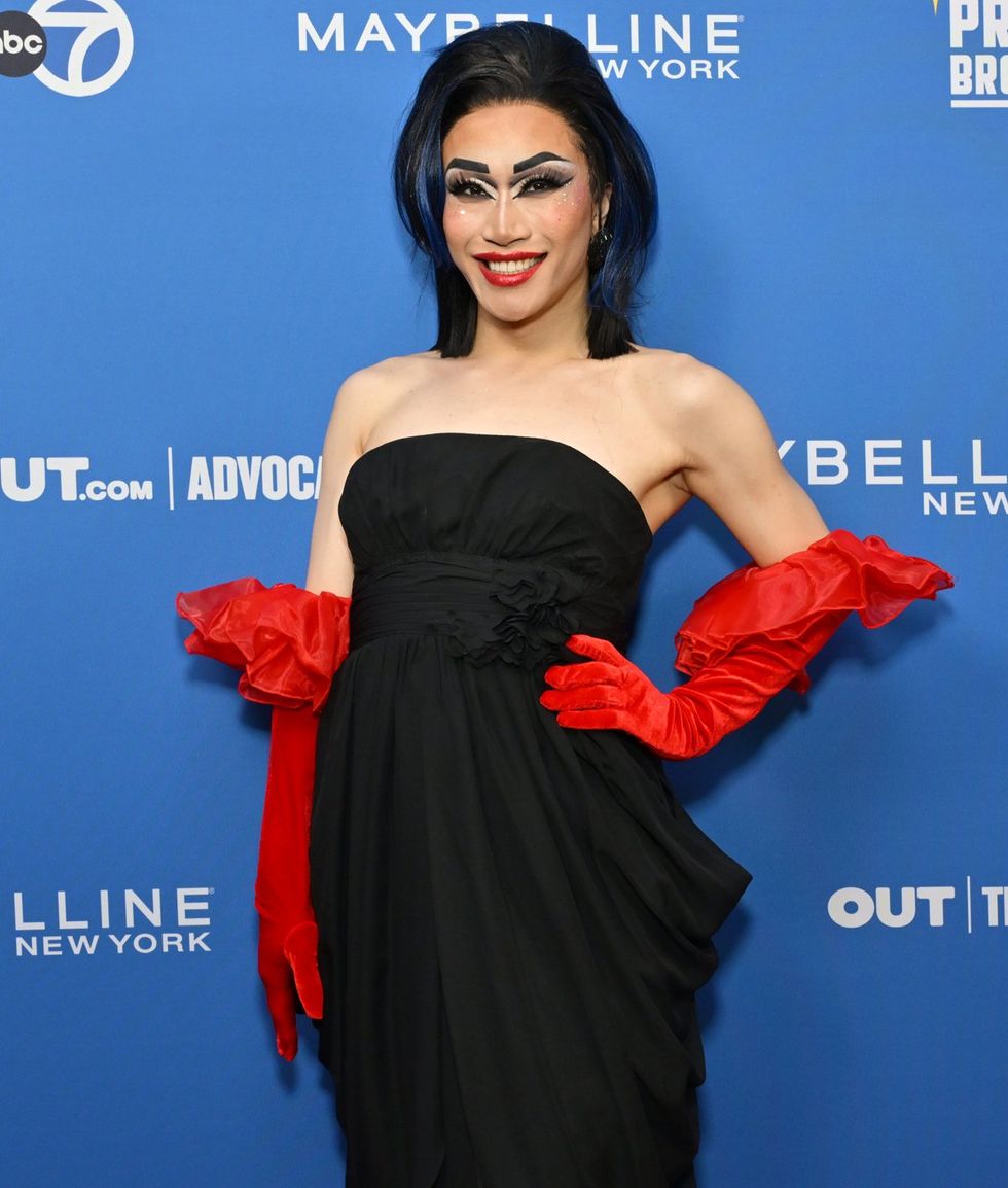 Yuhua Hamasaki