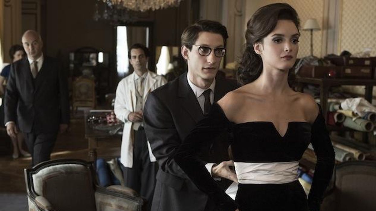 Yves-pierre-dress-main_0