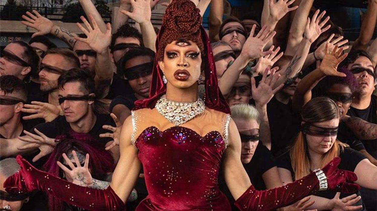 yvie oddly drag race