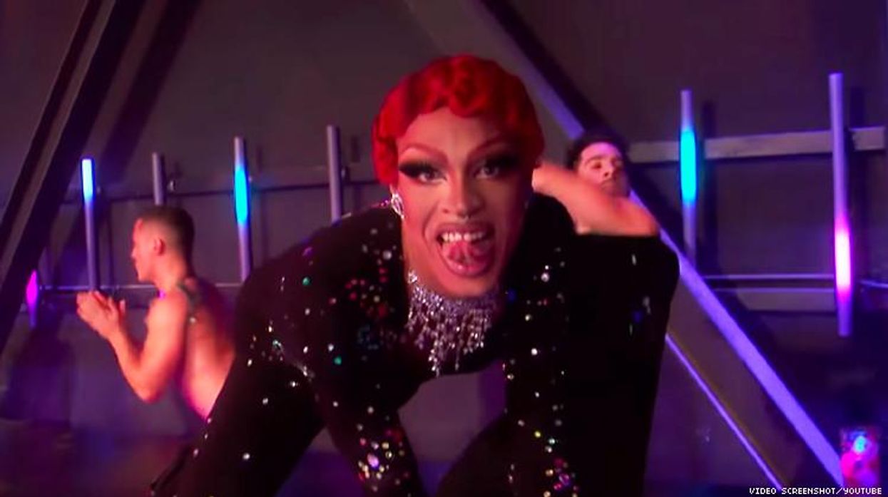 yvie
