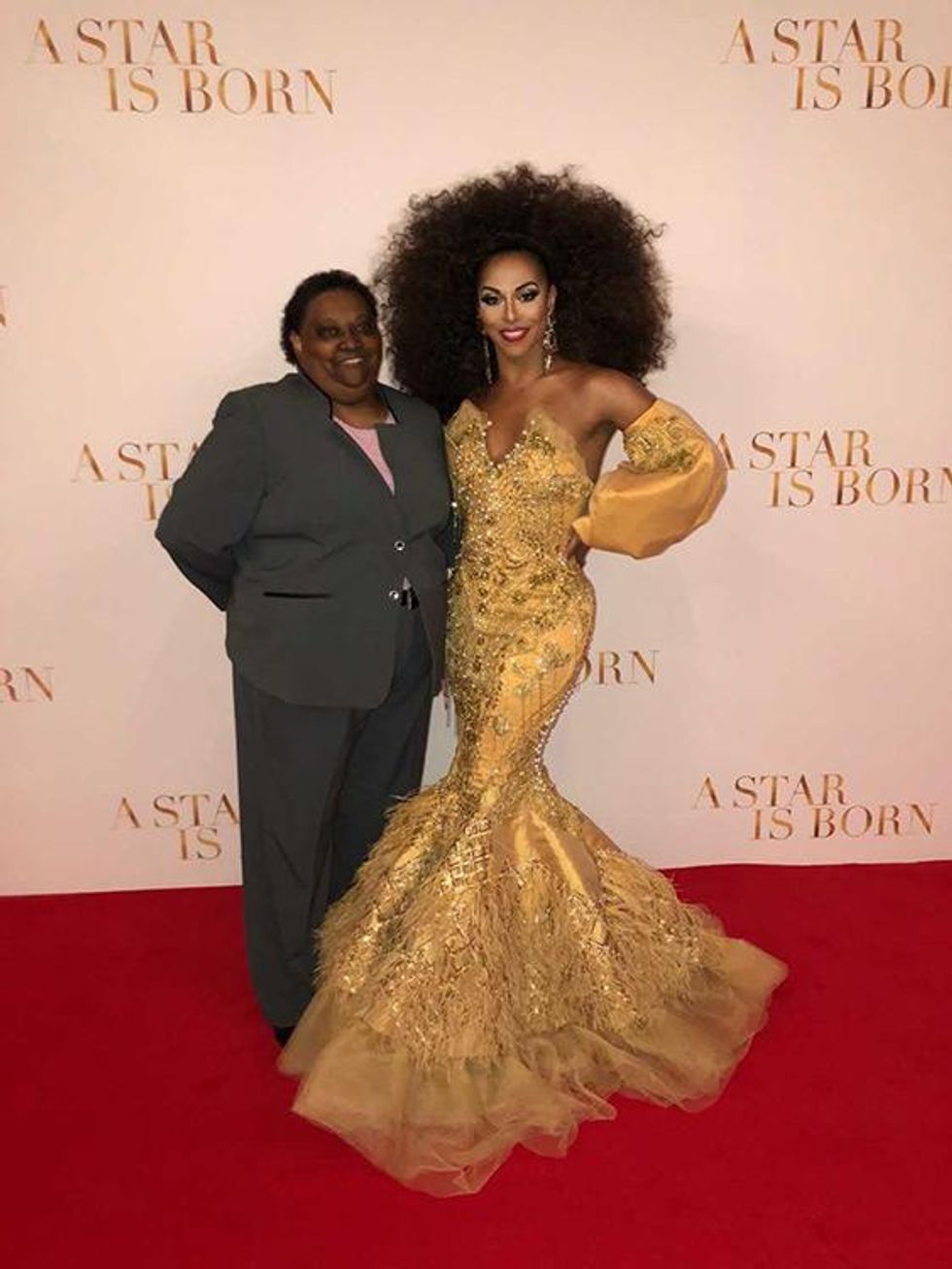 Z Zegna Fall/Winter 2013