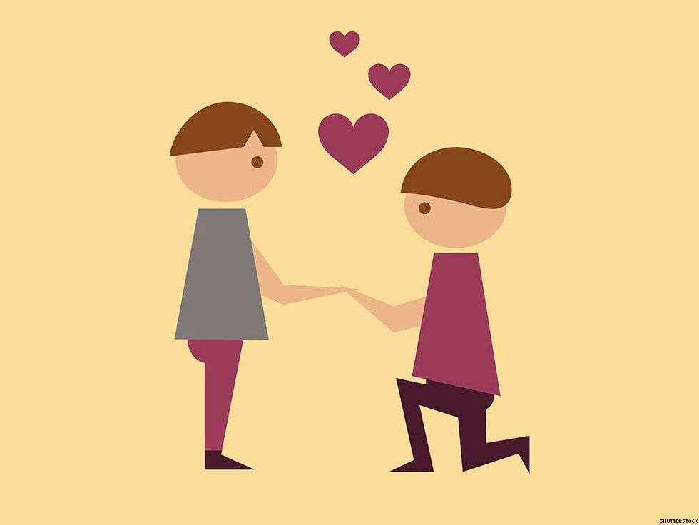 Z Zegna Fall/Winter 2013