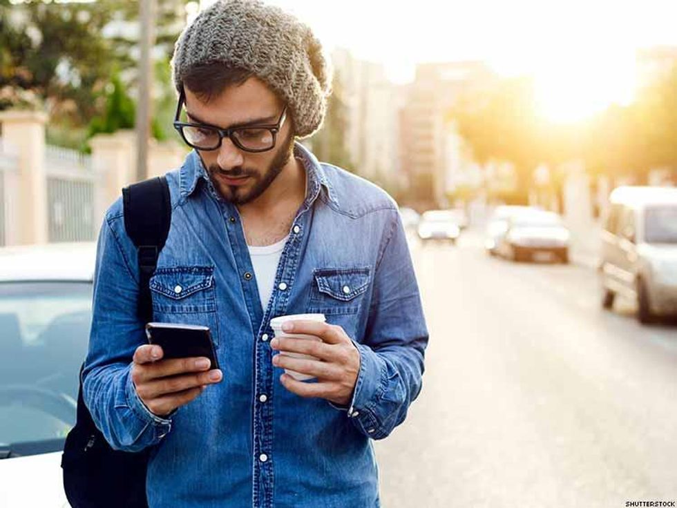 Z Zegna Fall/Winter 2013