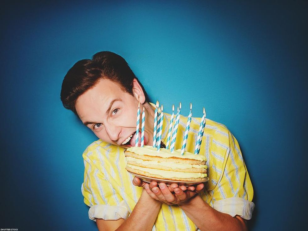 Z Zegna Fall/Winter 2013