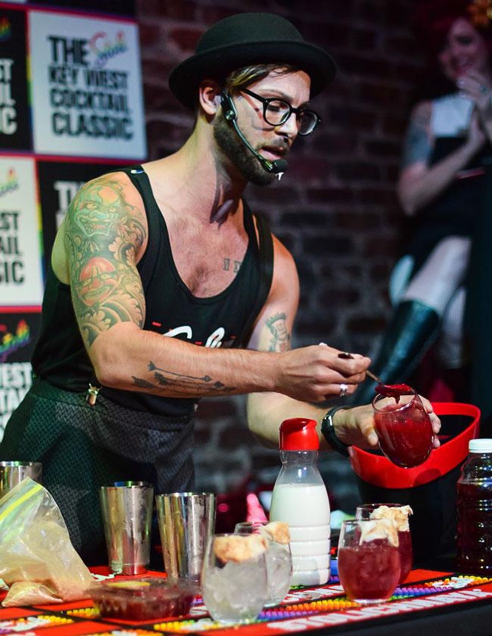 Z Zegna Fall/Winter 2013