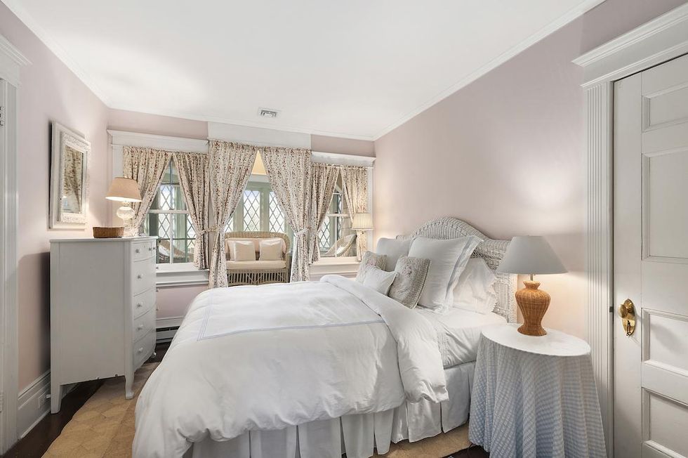 Z Zegna Fall/Winter 2013