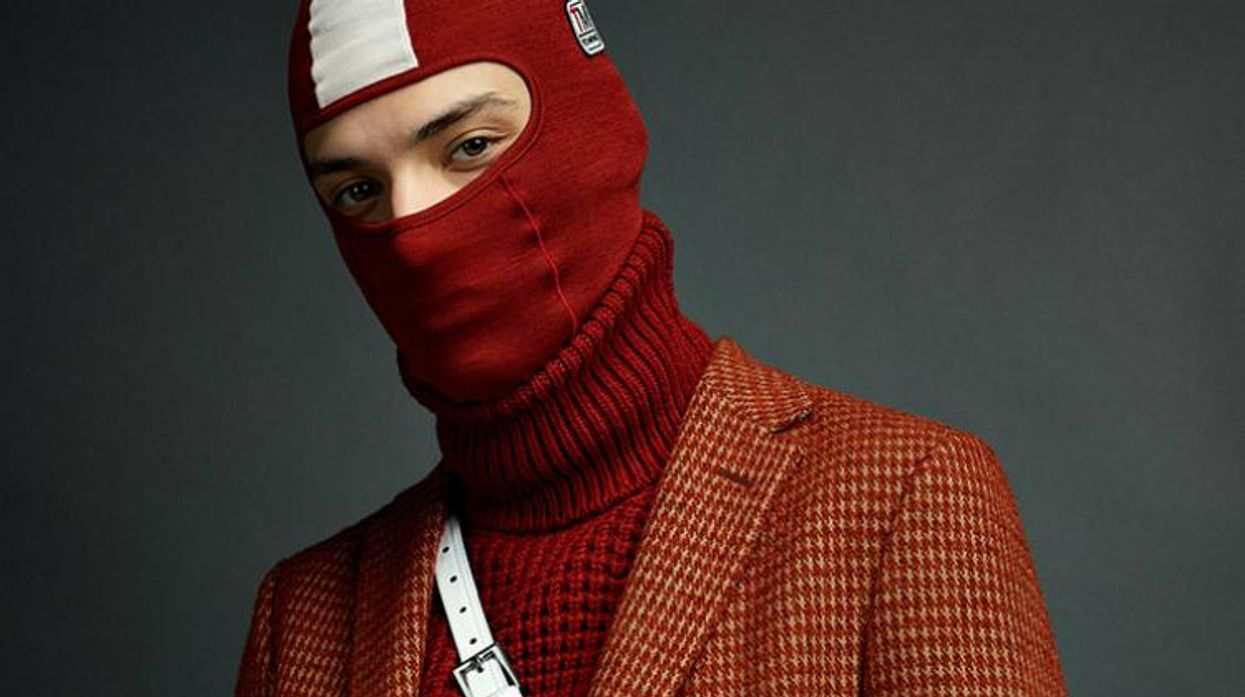 Z-zegna-fw17