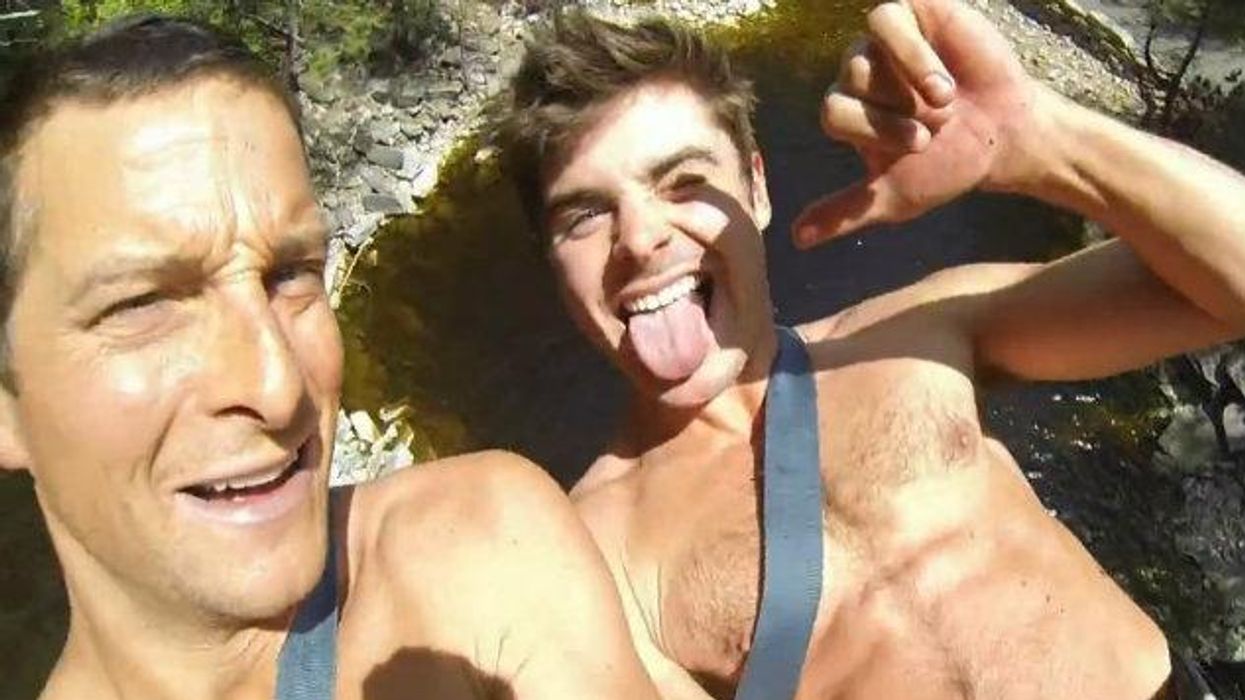 Zac%20efron%20bear%20grylls_0