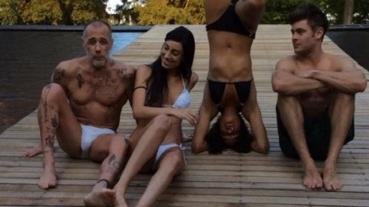 Zac%20efron%20italian%20man%20vacation_0