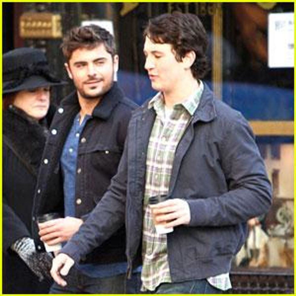 Zac-are-we-officially-dating